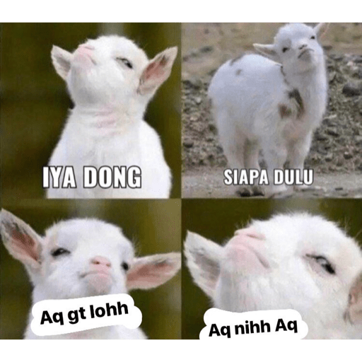 Meme dari Twitter (6) 14