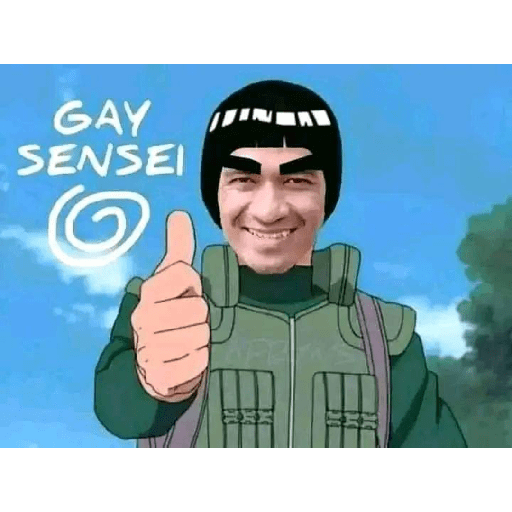 Meme facebook 17