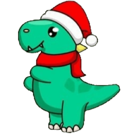 Navidad🎄 8