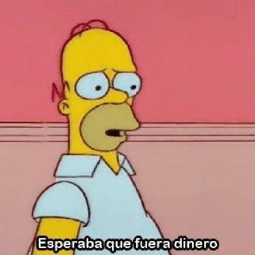 Los Simpson 5