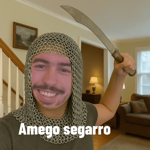 Matias 4