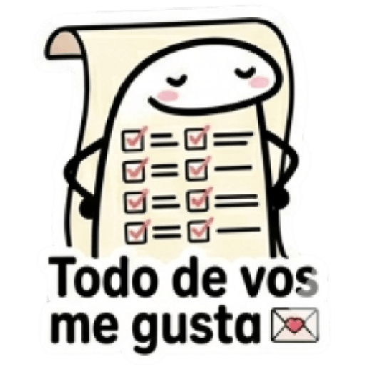 Enamorado Extremo FLORK✨💕 22