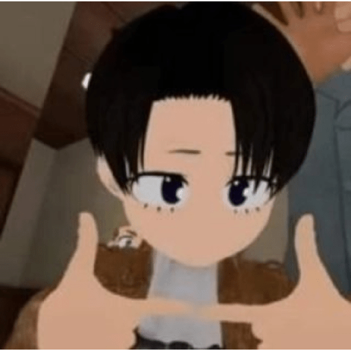Manhwa 1