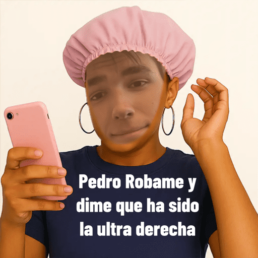 Matias 3