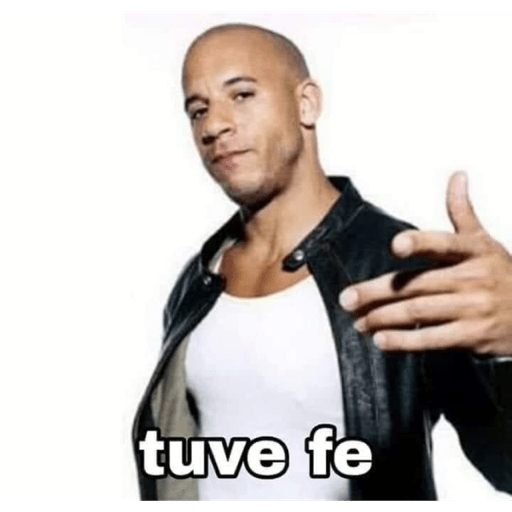 Amor hot 25