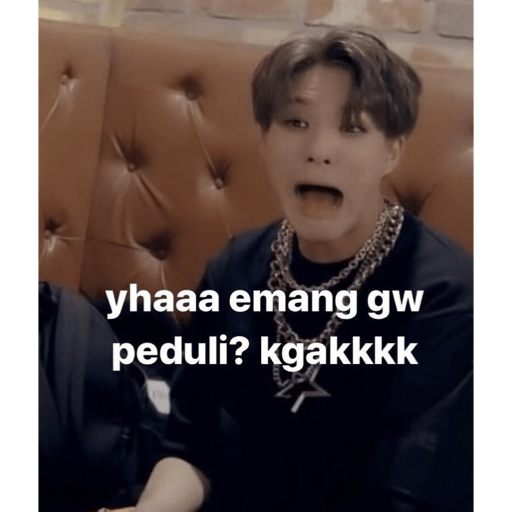 Meme dari Twitter (6) 10