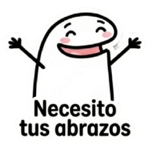 Enamorado Extremo FLORK✨💕 19