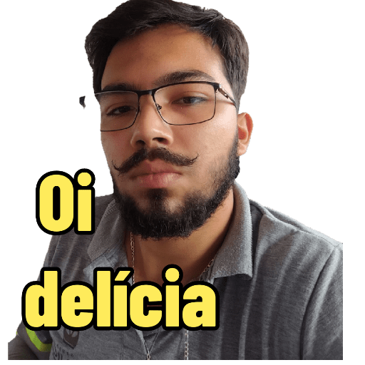 Manguinho 26