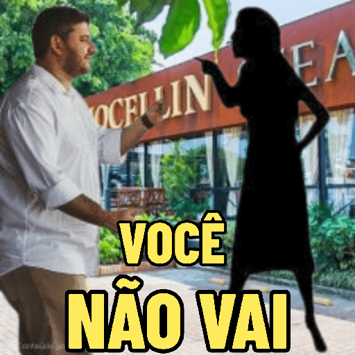 Oii 10