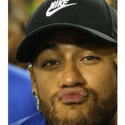 Menino Ney heheee 14