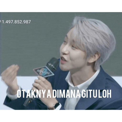 Meme dari Twitter (6) 11