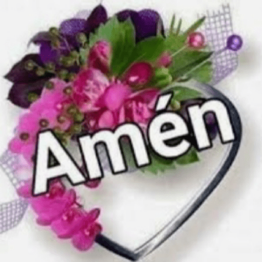 Amen 27