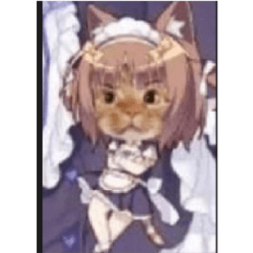 Nekopara muy XD 20 fin? 9