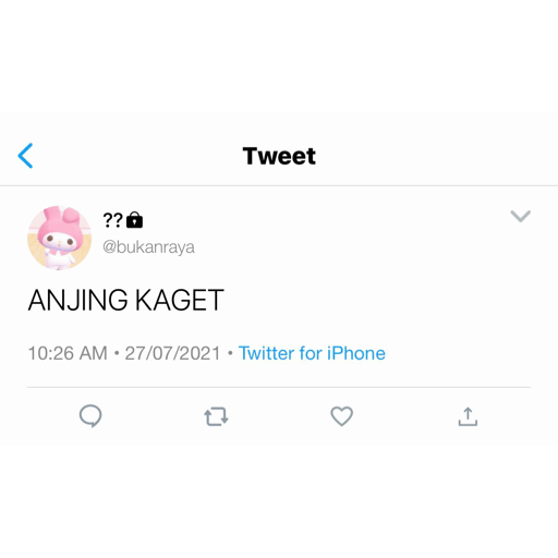 Meme salting 3
