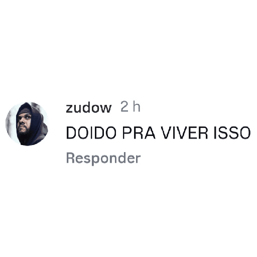 Oii 17