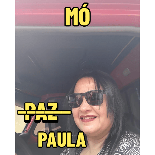 Manguinho 10