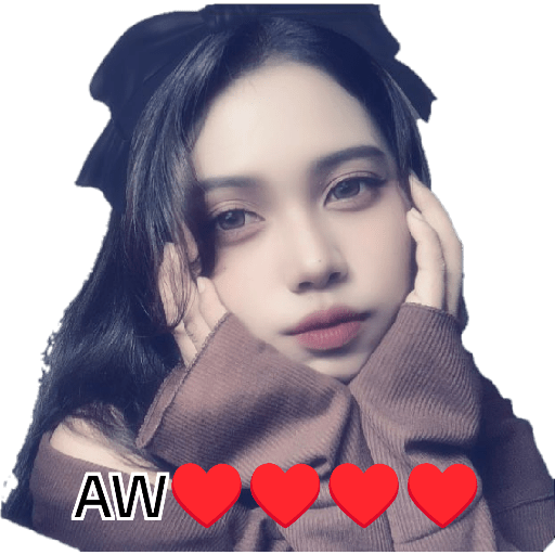 Meme baru nih 15