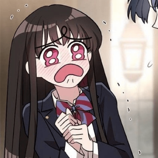 Manhwa 13
