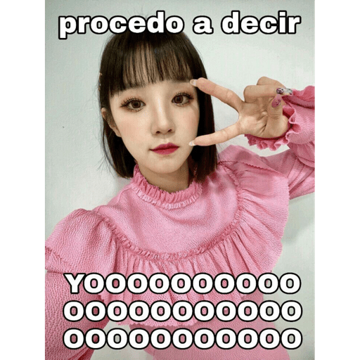 Kpop random2 8