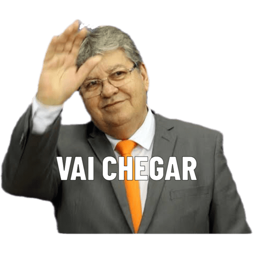 Taz 10