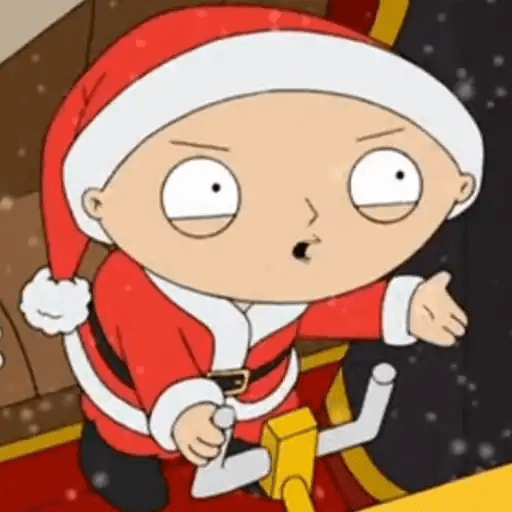 🎅🏻Reacciones Navideñas🎄 15