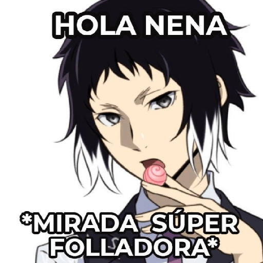 Palabras random 18