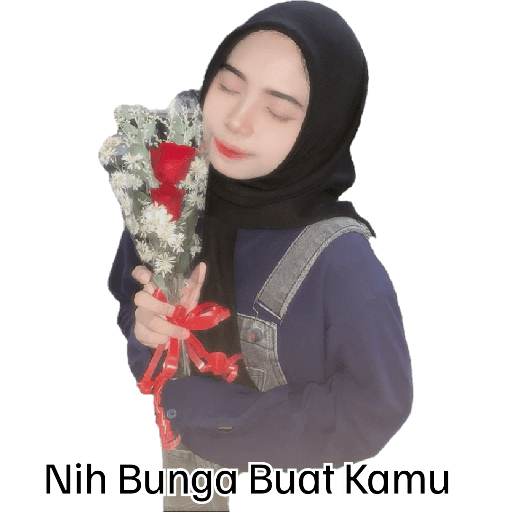 Meme baru nih 13