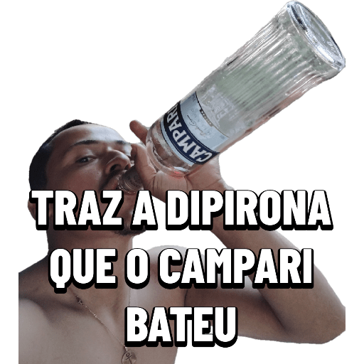 Manguinho 22
