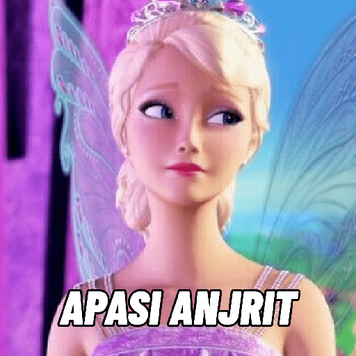 Barbie Vibes (2) 2