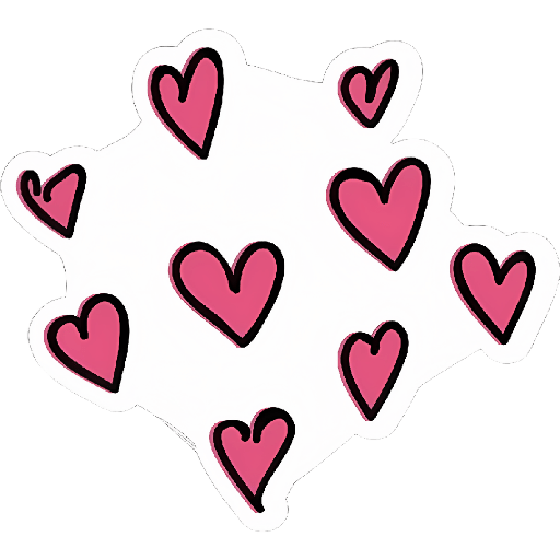 Amor astetik 💖 2