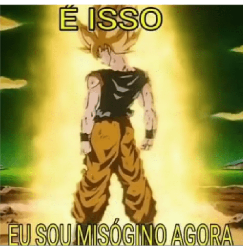 Até que dá pracomer 29