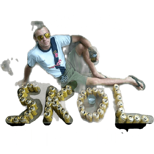 Manguinho 1