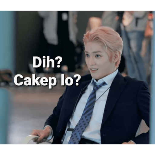 Meme dari Twitter (6) 7