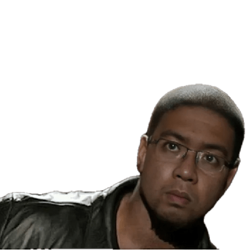 Random Meme 2 MR Ver 13