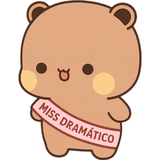 🐻Dudu🐻 12