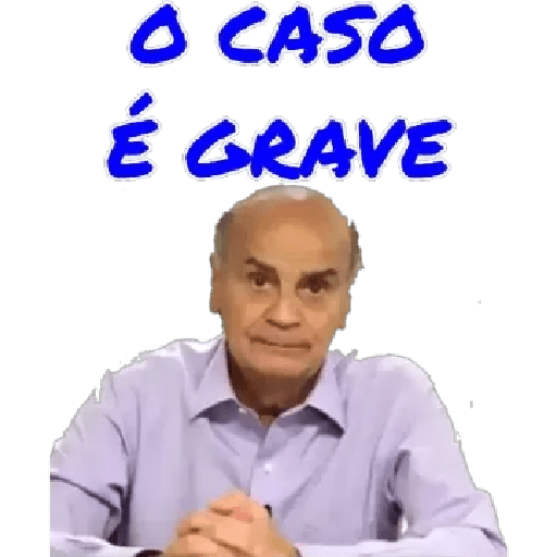 Fatality  9