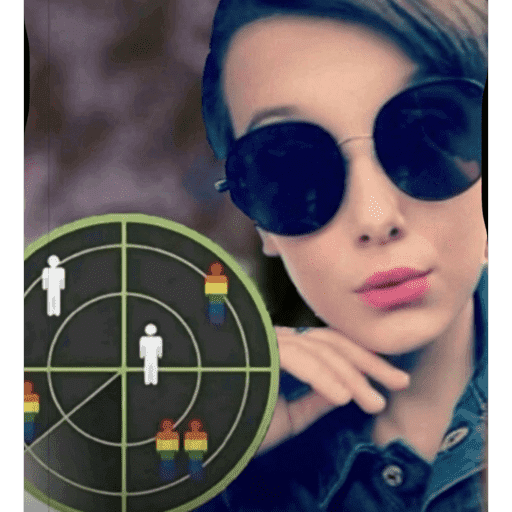 Ola 2