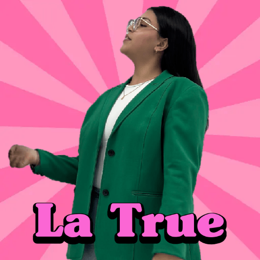 Stickers #25 29