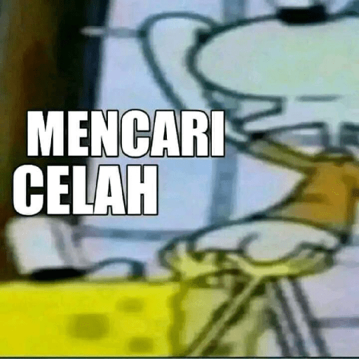 Meme facebook 4