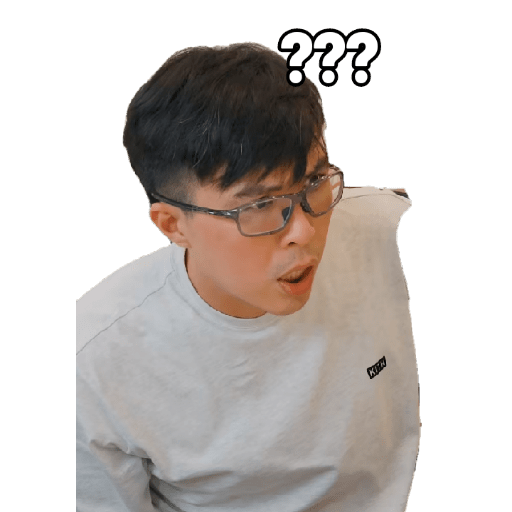 Random Meme 2 MR Ver 20