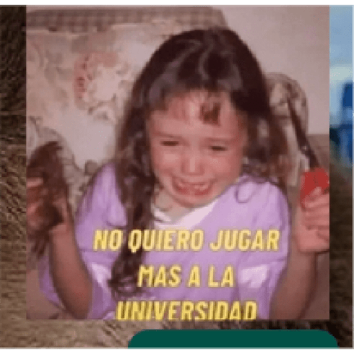Jsjsjsjs 11