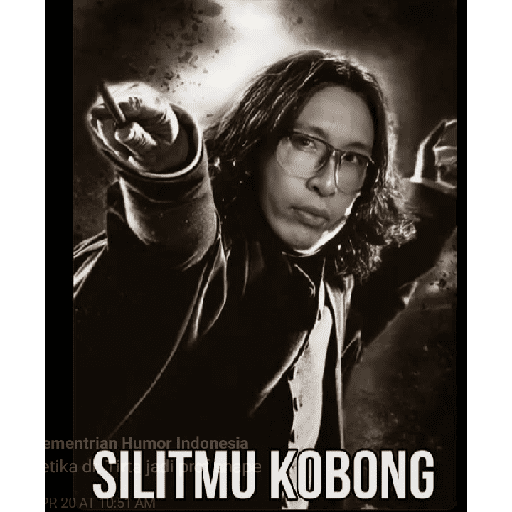 Random Meme 2 MR Ver 5