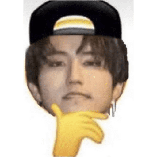 STRAY KIDS 1