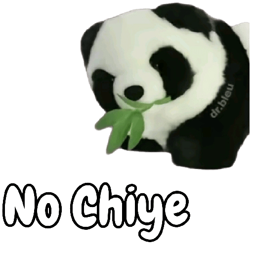 Memes xd 3