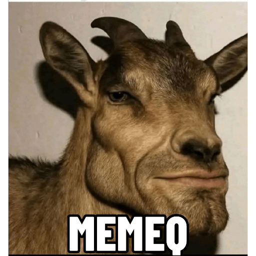 Meme baru nih 10