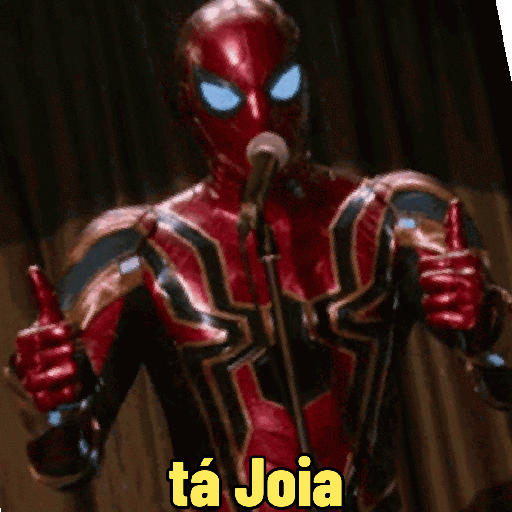 Miranha 2.0 14