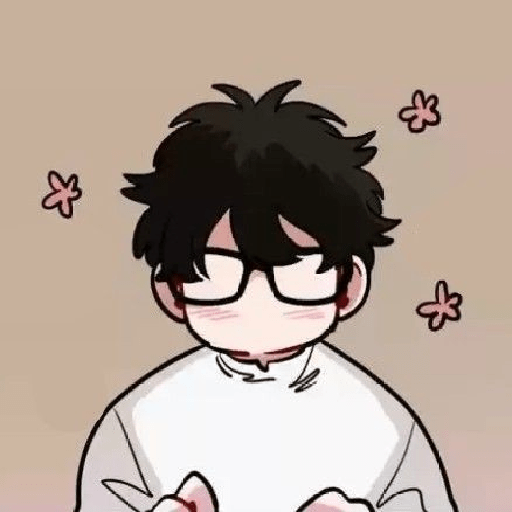 Yohan🩷 1