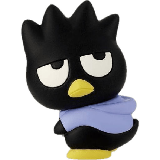 Lucu 1