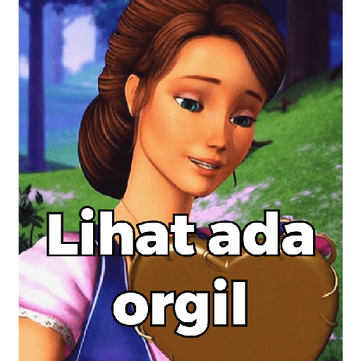 Barbie pt1 15