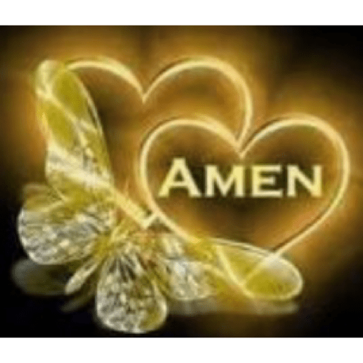 Amen 16